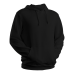 Are Organic Cotton Black Hoodies Better? A Fabric Test